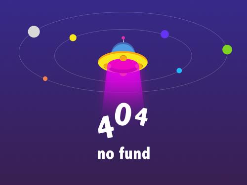 融创深悦府融创深悦府视频看房