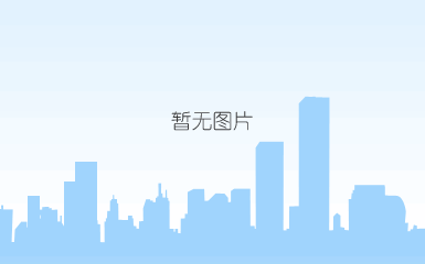 为您推荐海伦堡千江阅