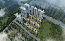 中海世纪荟