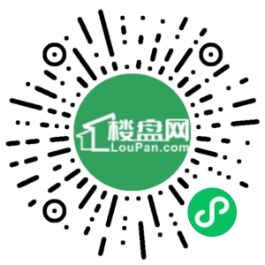 微信小程序